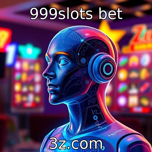 Uso de IA para personalização na experiência do usuário