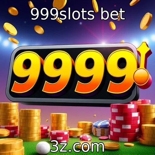 Expansão de plataformas de apostas impulsiona crescimento do setor de iGaming