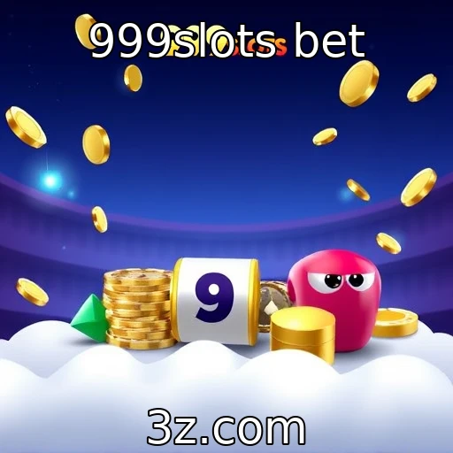 Crescimento de plataformas de apostas expande opções para jogadores