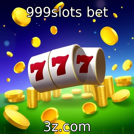 Apostadores brasileiros e suas preferências em slots