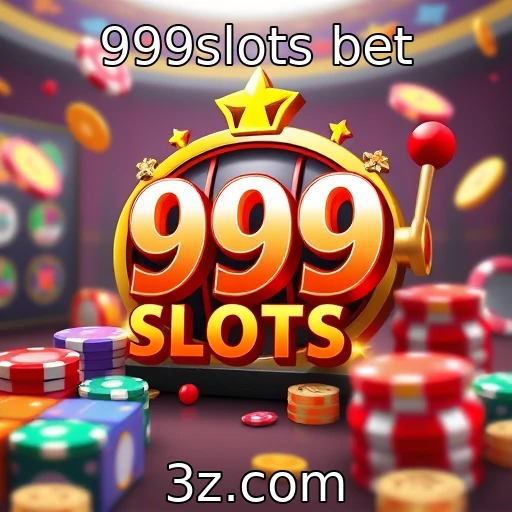 Tendências em design visual de jogos de cassino