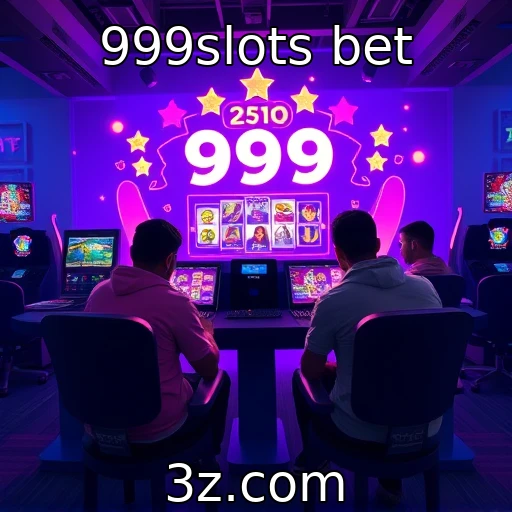 Fortalecimento de comunidades de apostas e cultura gamer