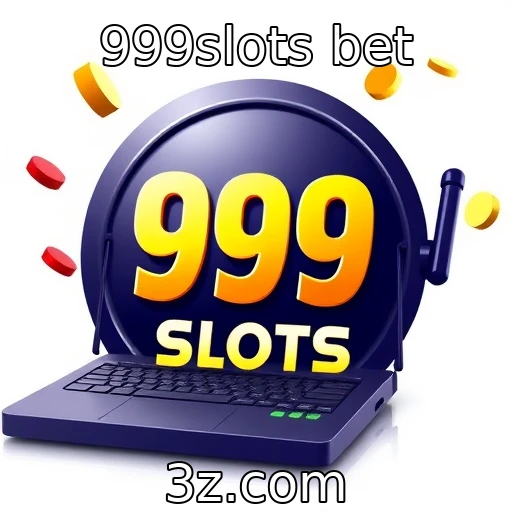 Crescimento das plataformas de apostas online no Brasil