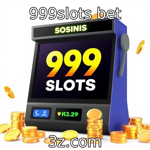 Expansão de plataformas de apostas online no mercado brasileiro