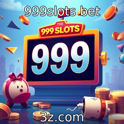 Expansão dos operadores de apostas em mercados emergentes