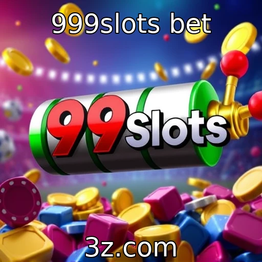 Expansão de plataformas de apostas no mercado nacional