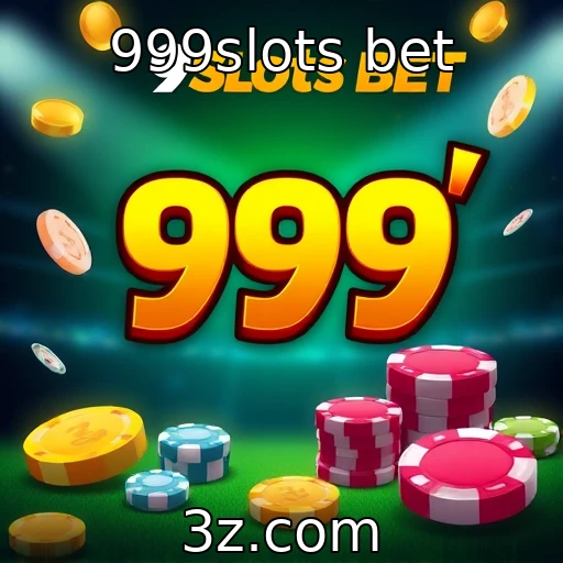 Expansão global de plataformas de apostas online