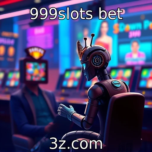 O papel da IA na personalização de experiências de jogos