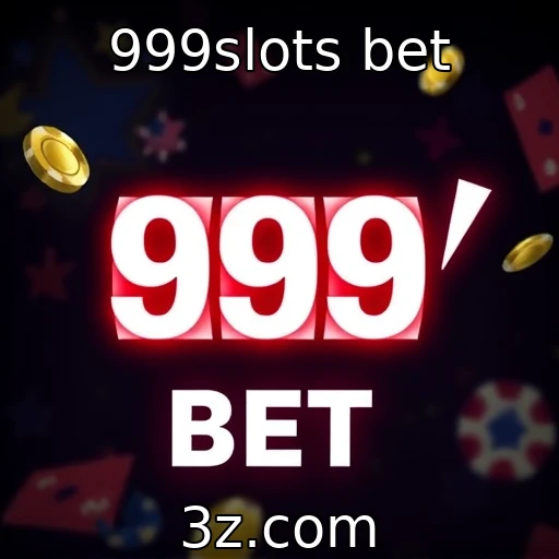 Impacto da regulamentação no setor de iGaming nacional