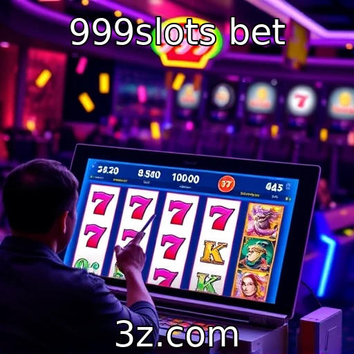 Novas tecnologias para jogos ao vivo e baixa latência