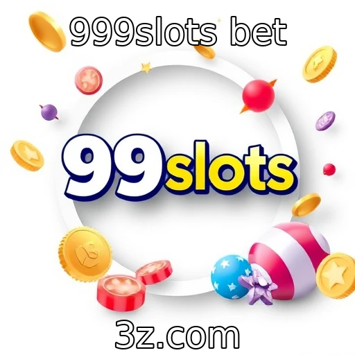 Fusões e parcerias transformam o setor de jogos