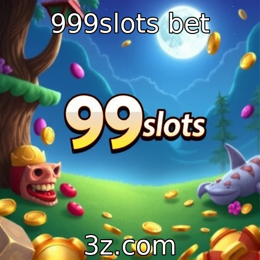 Novos lançamentos no catálogo de jogos PG deste ano