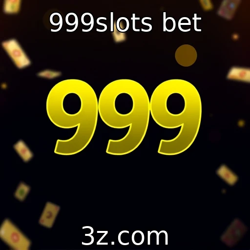 Parcerias e investimentos no mercado de iGaming