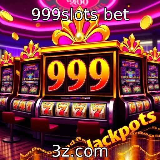 Evolução dos jackpots progressivos em cassinos digitais