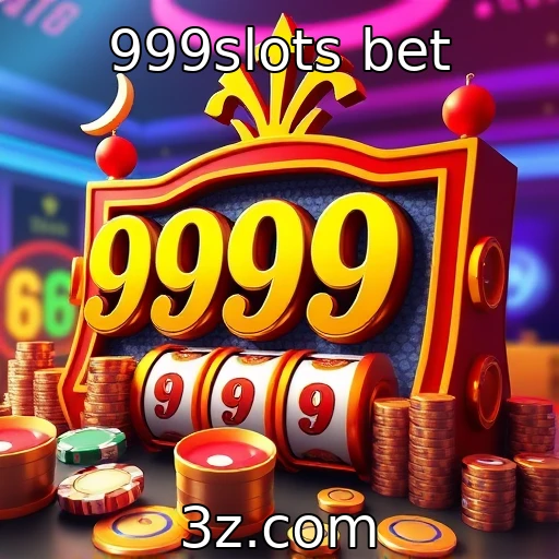 Regulamentações recentes impactam cassinos online no Brasil