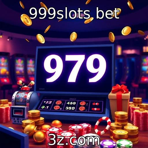 Mudanças regulatórias impactam cassinos online em 2025