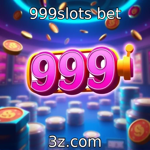 Inovação em RNG e suas implicações para jogos online