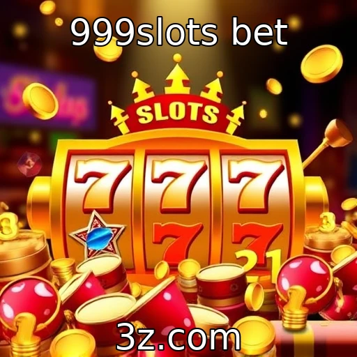 Análise de RTP e volatilidade em slots populares