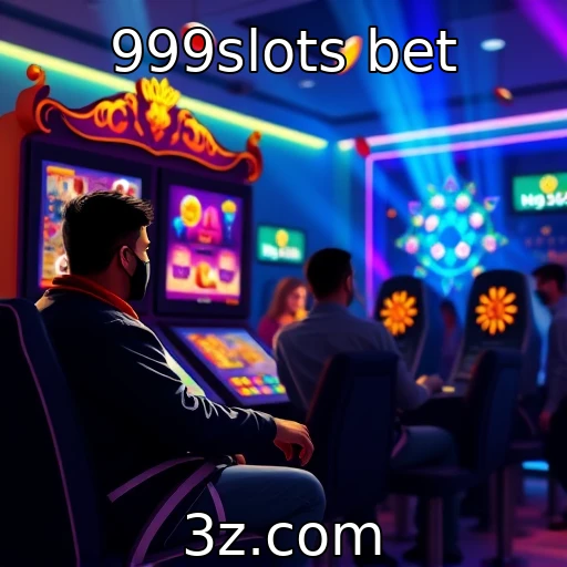 A crescente influência de streamers no universo dos cassinos